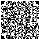 QR code with Precision Copywritting contacts