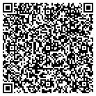 QR code with Pritchett Communications contacts