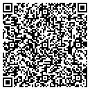 QR code with Promo Power contacts