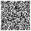 QR code with Qd Design contacts