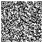 QR code with Renegade Resources contacts