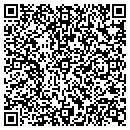 QR code with Richard S Golobic contacts