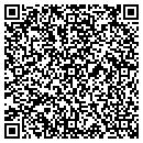 QR code with Robert Wedge Copywriting contacts