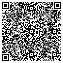 QR code with Rob Rosenthal contacts