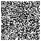 QR code with ross gary creative writing contacts