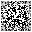QR code with Rubicomm Ltd contacts