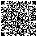 QR code with Casimini Restaurants contacts