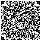 QR code with Same Day Writing Services contacts