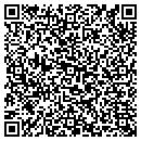 QR code with Scott R Crawford contacts