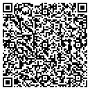 QR code with Sherri Mayer contacts