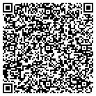 QR code with Total Move Solutions Inc contacts