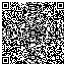 QR code with Stephen E Monday contacts