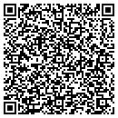 QR code with Steve Edward Allen contacts