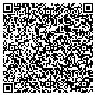 QR code with Southern Truss Central Fl contacts