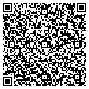 QR code with The Mongan Group contacts