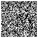 QR code with Valmalgal Com contacts