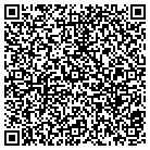 QR code with Vimax Publishing & Marketing contacts
