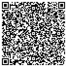 QR code with Virtually Capable Marketing contacts