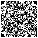 QR code with Waddell Robert Wayne Jr contacts