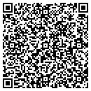 QR code with Word Is Out contacts