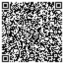 QR code with Words By Laura Doyle contacts