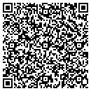 QR code with World Eye Reports contacts