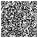 QR code with Writealright LLC contacts