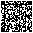 QR code with Write On Point Inc contacts