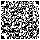 QR code with Writers Resources Group Inc contacts