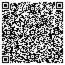 QR code with Writing Etc contacts