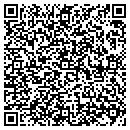 QR code with Your Words' Worth contacts