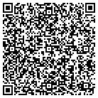 QR code with Your Writing Resource contacts