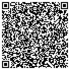 QR code with Alaska Native Arts Foundation contacts