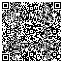 QR code with All About Windows contacts