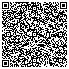 QR code with Neaville Family Dentistry contacts