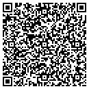QR code with Manuel D Lawn contacts