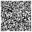 QR code with All Thats Art contacts