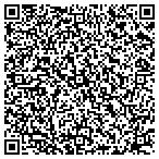 QR code with American University in Moscow contacts