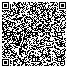 QR code with Andrea E Olivier LLC contacts