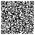 QR code with Angels Over Me contacts