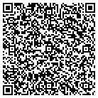 QR code with Chestnut Tree Consultants contacts