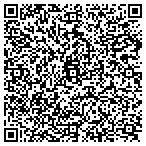 QR code with Arkansas Comprehensive Health contacts