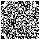 QR code with Walker's Ace Hardware contacts