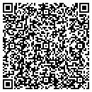 QR code with Art Aaris Assoc contacts