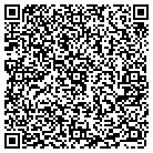 QR code with Art And Imaging Services contacts