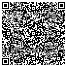 QR code with Apex Mutual Mortgage Corp contacts