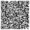QR code with Art Artesian contacts