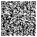QR code with Art By Minoru contacts