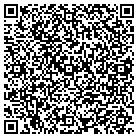 QR code with Art Cooperstown Association Inc contacts