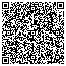 QR code with Art Designs Studio contacts